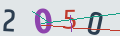 verifycode